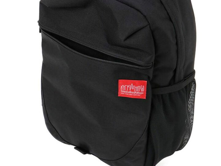 楽天市場】国内正規品 マンハッタンポーテージ クリティカルマス 