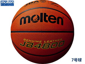 Ki e molten JB4800 B7C4800 7 7TCY oXPbg{[ o[{[ S{[ ̈ W 苅7