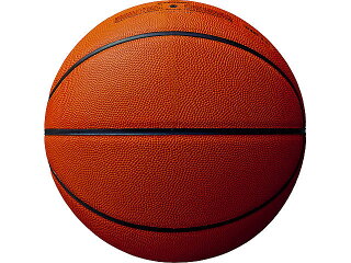 楽天市場 国内正規品 モルテン Molten Jb5000 c5000 7号球 7号サイズ バスケットボール ラバーボール ゴムボール 体育館 ジム 国際公認球 検定球国際公認球 検定球7号球 Sbc