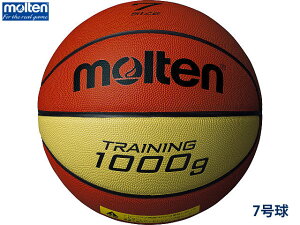 Ki e molten g[jO{[9100 B7C9100 7 7TCY oXPbg{[ o[{[ S{[ ̈ W g[jOp 1,000g