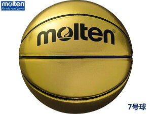 Ki e molten oXPbg{[pLO{[ LOi TC{[ B7C9500 7 7TCY oXPbg{[ o[{[ S{[ ̈ W