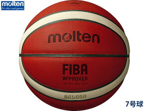 Ki e molten BG5000 B7G5000 7 7TCY oXPbg{[ o[{[ S{[ ̈ W یFE苅یFE苅7