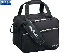 �������K�i �����e�� molten ���f�B�J���o�b�O BLACK �u���b�N �� �̈�� �W�� �g���[�j���O�p �����b�N