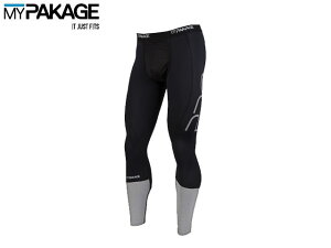 Ki BN3TH xjX PRO COMPRESSION FULL LENGTH BLACK HEATHER v RvbV t OX ubNwU[  pc Ci[ MX Xpbc u[t Xg[g q̌ MY PAKA