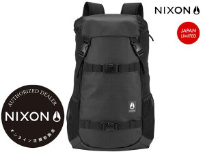 ニクソン Nixon デイパック リュック 通販 人気ランキング 価格 Com ニクソン Nixon デイパック リュック 通販 人気ランキング 価格 Com