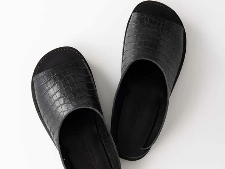 楽天市場】国内正規品 オーガニックハンドルーム Organichandloom 