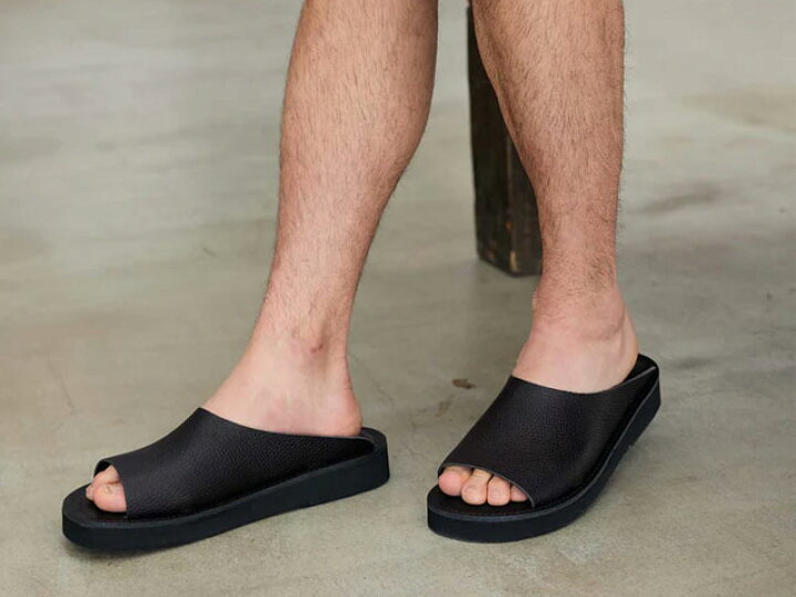 楽天市場】国内正規品 オーガニックハンドルーム Organichandloom 
