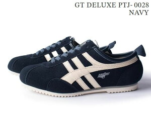 Ki PANTHER GT DELUXE PTJ0028 NAVY Made in Japan pT[ W[eB[ fbNX GTfbNX lCr[  Ch C Wp Xj[J[ Y fB[X jZbNX { Y V