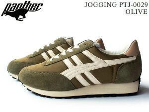 Ki PANTHER JOGGING PTJ0029 OL OLIVE Made in Japan pT[ WMO I[u Ch C Wp Xj[J[ Y fB[X jZbNX { Y V[Y jO JWA
