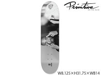 楽天市場】2pac デッキ（スポーツ・アウトドア）の通販 