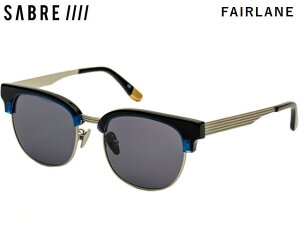 Ki ZCo[ SABRE FAIRLANE BLUE GROSS/DK GREY tFA[ u[OX/_[NO[ Y TOX Kl EFgVGbg EFgVFCv SS20513