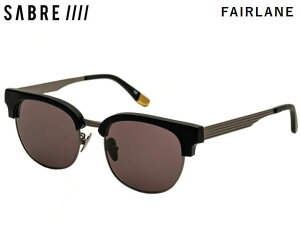 Ki ZCo[ SABRE FAIRLANE MATTE BLACK/BRONZE tFA[ }bgubN/uY Y TOX Kl EFgVGbg EFgVFCv SS20513