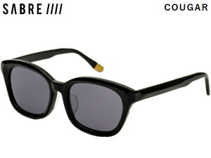Ki ZCo[ SABRE COUGAR BLACK GLOSS/DK GREY N[K[ ubN OX/_[NO[ Y TOX Kl EFgVGbg EFgVFCv SS20514