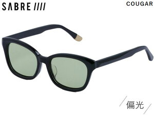 Ki ZCo[ SABRE COUGAR BLACK GROSS/LIGHT GRN POLA N[K[ ubNOX/CgO[ ΌY TOX Kl EFgVGbg EFgVFCv SS20514PL