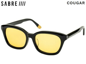 Ki ZCo[ SABRE COUGAR BLACK GLOSS/TOPAZ N[K[ ubNOX/gp[Y Y TOX Kl EFgVGbg EFgVFCv SS20514