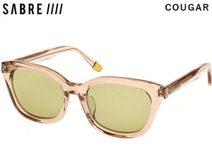 Ki ZCo[ SABRE COUGAR CLEAR PINK/SMOKE GREEN N[K[ NAsN/X[N O[ Y TOX Kl EFgVGbg EFgVFCv SS20514