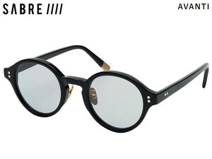Ki ZCo[ SABRE AVANTI BLACK GLOSS/CLEAR NAVY AoeB A@eB ubNOX/NAlCr[ Ԃ TOX Kl EhVFCvf SS23106