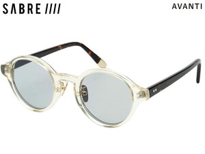 Ki ZCo[ SABRE AVANTI CHAMPAGNE TORT/CLEAR NAVY AoeB A@eB Vpg[g/NAlCr[ Ԃ TOX Kl EhVFCvf SS23106