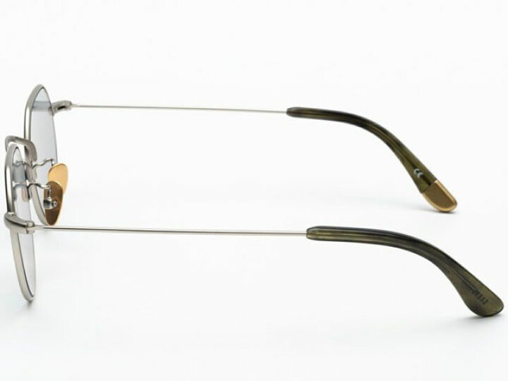 楽天市場】国内正規品 セイバー SABRE PACER SILVER/CLEAR NAVY 