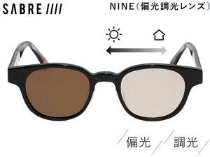 Ki ZCo[ SABRE NINE iC BLACK GLOSS CLEAR/LT BRN(BRN)POLA ubNOX NA/CguE Ό  Y TOX Kl {LV[t[ _ AWAtBbg JAPANFIT