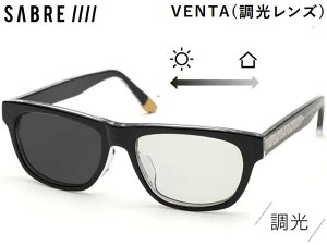 �������K�i �Z�C�o�[ SABRE VENTA (���������Y) BLACK CLEAR/GREY TO DKGREY PHOTO�x���^ �u���b�N �N���A/�O���[ �_�[�N�O���[ �t�H�g �����Y �T���O���X ���K�l �E�F�����g���t���[�����f�� SS26111PH