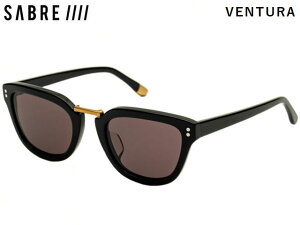 Ki ZCo[ SABRE VENTURA BLACK GLOSS/BRONZE x` ubNOX/uY Y TOX Kl EFgVGbg EFgVFCv SS7510
