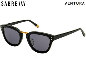 Ki ZCo[ SABRE VENTURA BLACK GLOSS/DK GREY x` ubNOX/_[NO[ Y TOX Kl EFgVGbg EFgVFCv SS7510