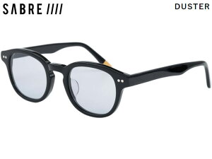 Ki ZCo[ SABRE DUSTER BLACK GLOSS/CLEAR NAVY _X^[ ubN OX/NA lCr[ Y TOX Kl {Xgt[f SS8502