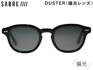 �������K�i �Z�C�o�[ SABRE DUSTER �Ό������Y �_�X�^�[ BLACK GLOSS/GREY POLA �u���b�N �O���X/�O���[ �|�[�� �T���O���X ���K�l �{�X�g���^�C�v �N���V�J�� ��⏬�Ԃ� SS8502P