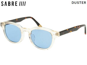 Ki ZCo[ SABRE DUSTER CHAMPAGNE TORT/LIGHT BLUE _X^[ Vp g[gCY/Cgu[ Y TOX Kl {Xgt[f SS8502