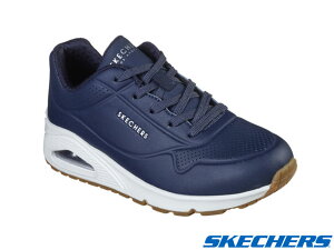 Ki SKECHERS XPb`[Y Em - X^h I GA NAVY lCr[lHv EBY fB[X RtH[gC\[ NVbN Xj[J[ 73690
