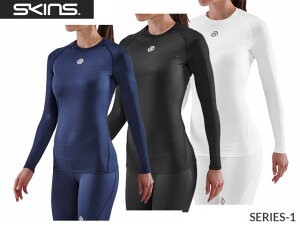 Ki XLY SKINS SERIES-1 RvbV Ci[ gbvXOX[u fB[X V[Y1  A_[EFA Ci[EFA RvbVEFA X|[cEFA g