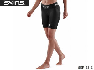 Ki XLY SKINS SERIES-1 RvbV Ci[ n[t^Cc fB[X V[Y1  Xpbc A_[EFA Ci[EFA RvbVEFA X|[cEFA 