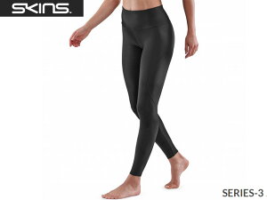 Ki XLY SKINS SERIES-3 RvbV Ci[ O^Cc fB[X V[Y3  Xpbc A_[EFA Ci[EFA RvbVEFA X|[cEFA 