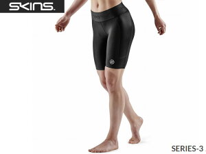 Ki XLY SKINS SERIES-3 RvbV Ci[ n[t^Cc fB[X V[Y3  Xpbc A_[EFA Ci[EFA RvbVEFA X|[cEFA 