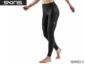 Ki XLY SKINS SERIES-5 RvbV Ci[ O^Cc fB[X V[Y5  Xpbc A_[EFA Ci[EFA RvbVEFA X|[cEFA _