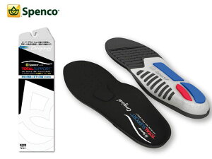 Ki Spenco XyR g[^T|[g IWi TOTAL SUPPORT Original C\[ Ռz փ^Cv jp p~ }\ jO ~[[
