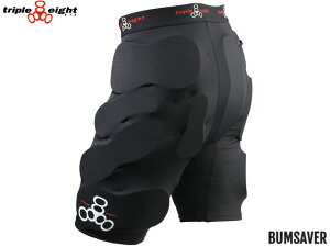 Ki gvGCg veN^[ triple eight T8 BUMSAVERS qbvveN^[ oZCo[ ] XP[g{[h BMX sXg wbg LbY q Xm[{[h  ی SKATEBOARD