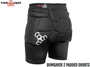 Ki gvGCg veN^[ triple eight T8 BUMSAVERS2 qbvveN^[ oZCo[ ] XP[g{[h BMX sXg wbg LbY q Xm[{[h  ی SKATEBOARD
