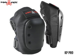 Ki gvGCg veN^[ triple eight T8 KP PRO Knee j[pbh G veN^[ ] XP[g{[h BMX sXg wbg LbY q Xm[{[h  ی SKATEBOARD