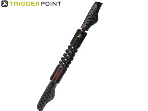 Ki gK[|Cg ObhtH[[[ TRIGGER POINT GRID Form Roller STK-X ؖ ؖ[X Jo[ g[jO }bT[W ABS TRIGGERPOINT
