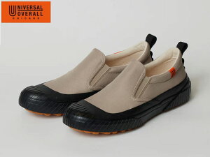 Ki UNIVERSAL OVERALL jo[T I[o[I[ UO12 BEIGE x[W Xb| V[Y Xj[J[ Y fB[X  AEghA tFX shoes footwear sneaker [NV[Y