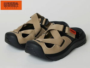 Ki UNIVERSAL OVERALL jo[T I[o[I[ UO31 BEIGE x[W T_ V[Y Xj[J[ Y fB[X  AEghA tFX shoes footwear sneaker [NV[Y EVA