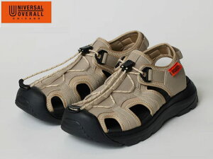 Ki UNIVERSAL OVERALL jo[T I[o[I[ UO32 BEIGE x[W T_ V[Y Xj[J[ Y fB[X  AEghA tFX shoes footwear sneaker [NV[Y EVA