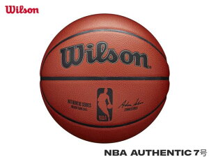 Ki EB\ WILSON NBA AUTHENTIC oXPbg{[ 7 R[g ChA R|Wbg lHv wZ w wZ w jq q  LbY ~joX v[g  {