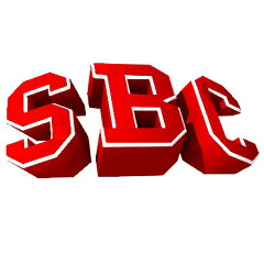 sbc