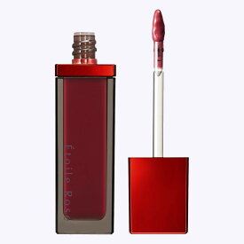 ?toile Rose エトワルローズ ティントリップ 04スカーレット SCARLETT
