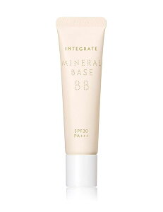�C���e�O���[�g(INTEGRATE) ���ω��n �~�l�����x�[�X BB