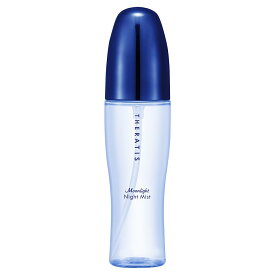 THERATIS (セラティス) ムーンライト ナイト ミスト 80mL