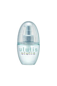 H2O ウルリス ォーターコンクモイストヘアオイル 100ml